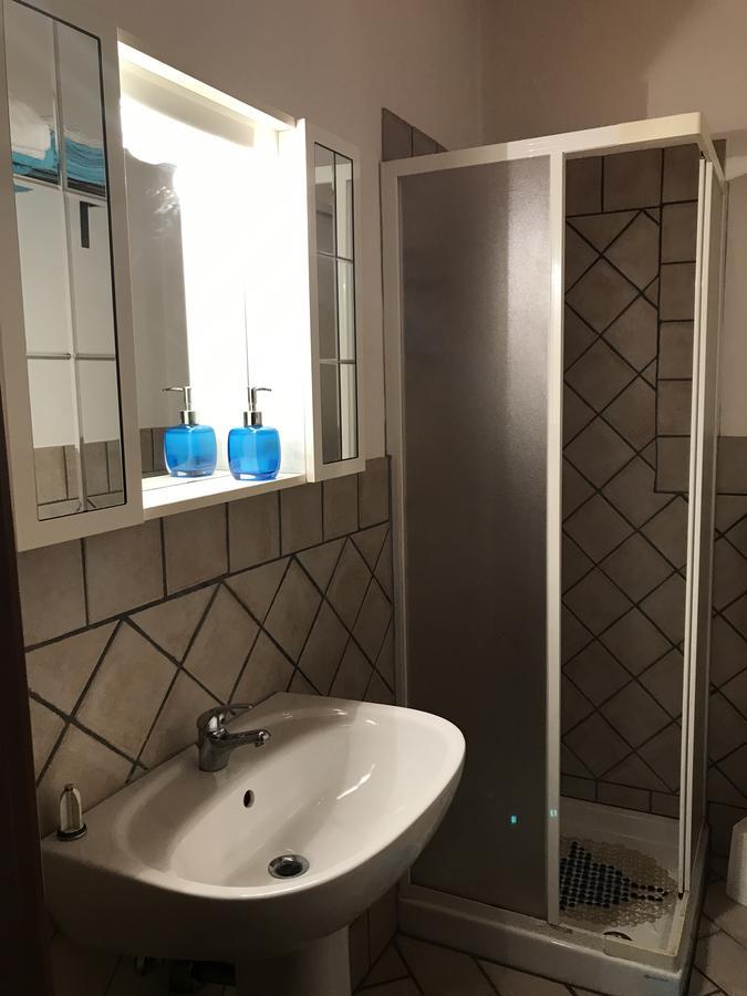 B&B Polepole Ραβένα Εξωτερικό φωτογραφία